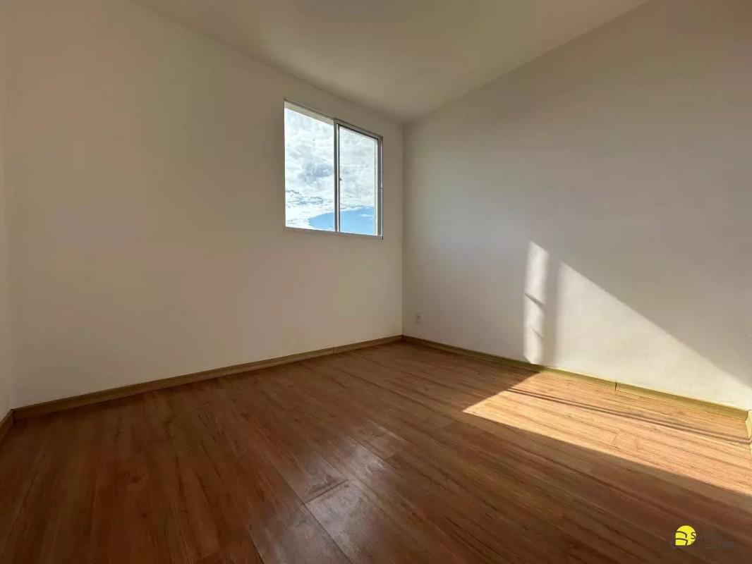 Apartamento, Industrial, 2 Quartos, 1 Vaga