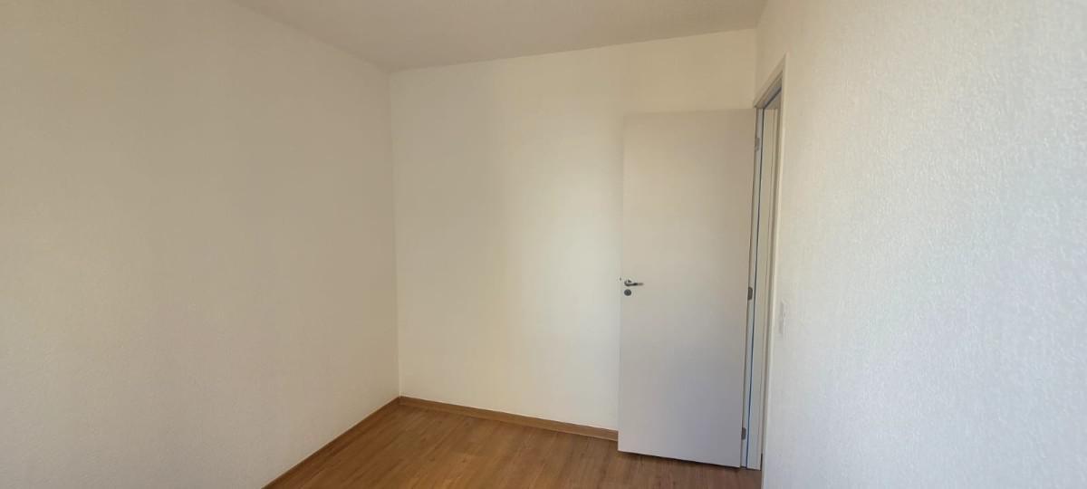 Apartamento, Glória, 2 Quartos, 1 Vaga