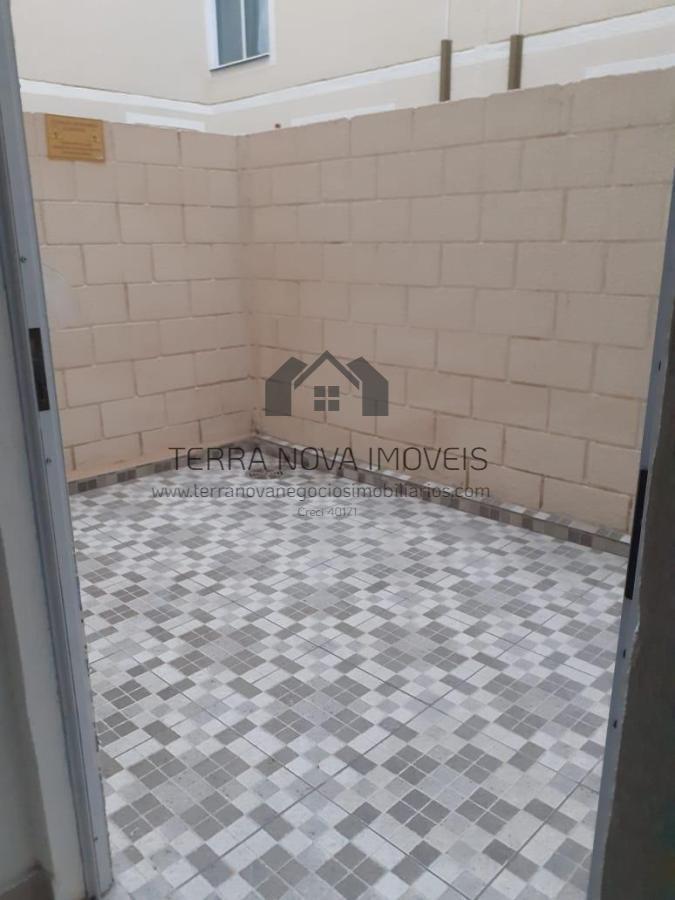 Apartamento, Mariposas, 2 Quartos