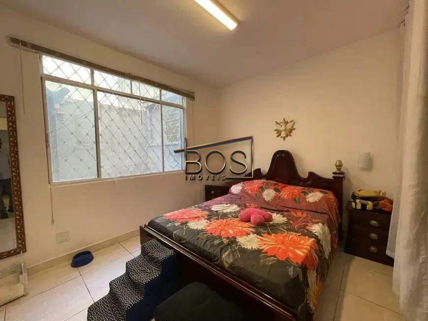 Apartamento, Anchieta, 3 Quartos, 1 Vaga, 1 Suíte