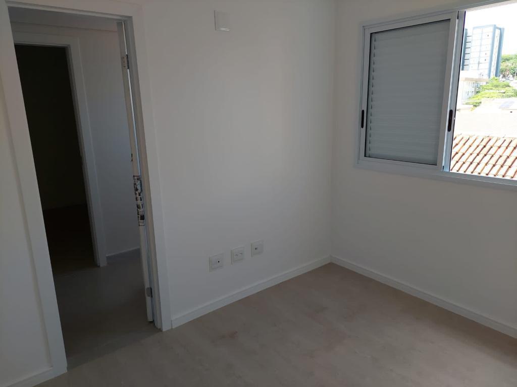 Apartamento, Jaraguá, 4 Quartos, 4 Vagas, 4 Suítes