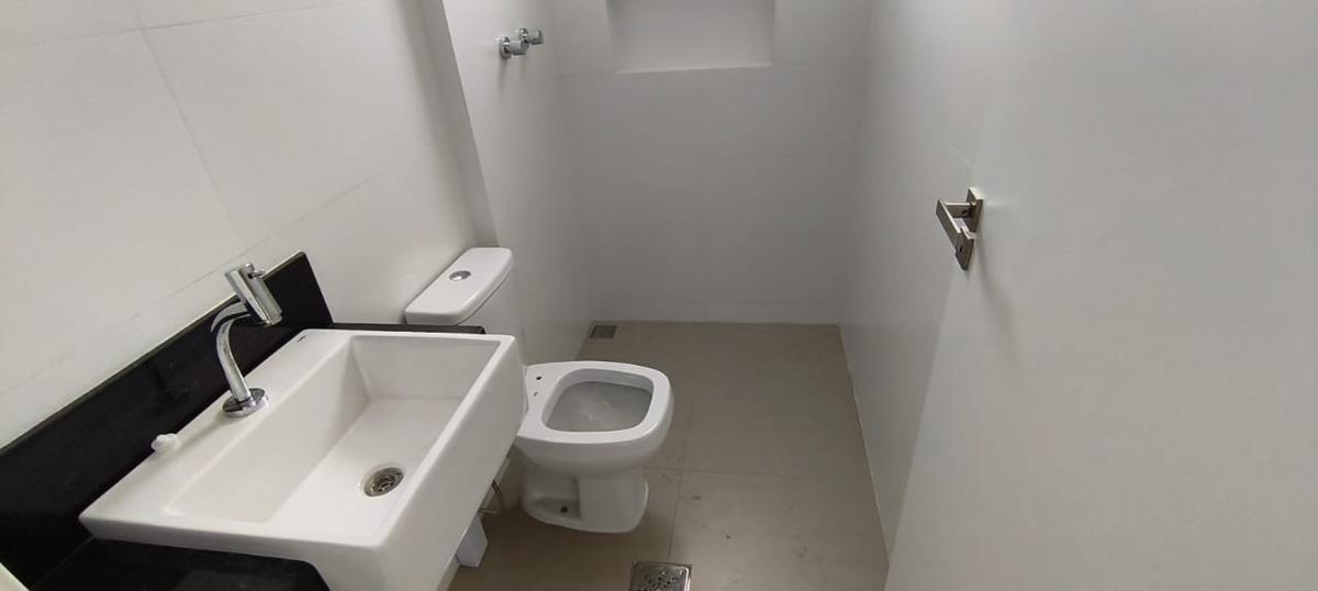 Apartamento, Ipiranga, 2 Quartos, 2 Vagas, 1 Suíte