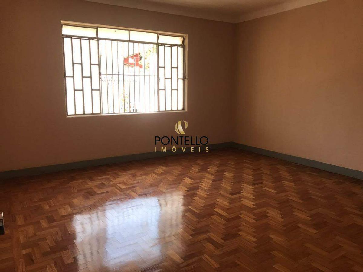 Casa, Piedade, 2 Quartos, 2 Vagas
