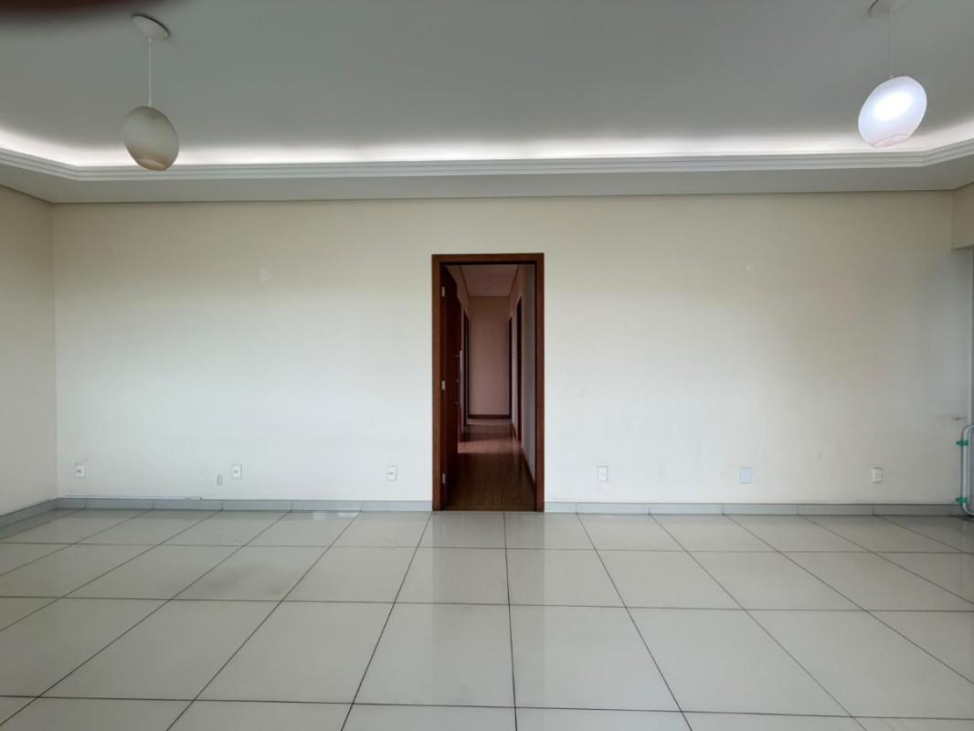 Casa Comercial, Nossa Senhora da Conceição, 4 Quartos, 0 Vaga, 1 Suíte