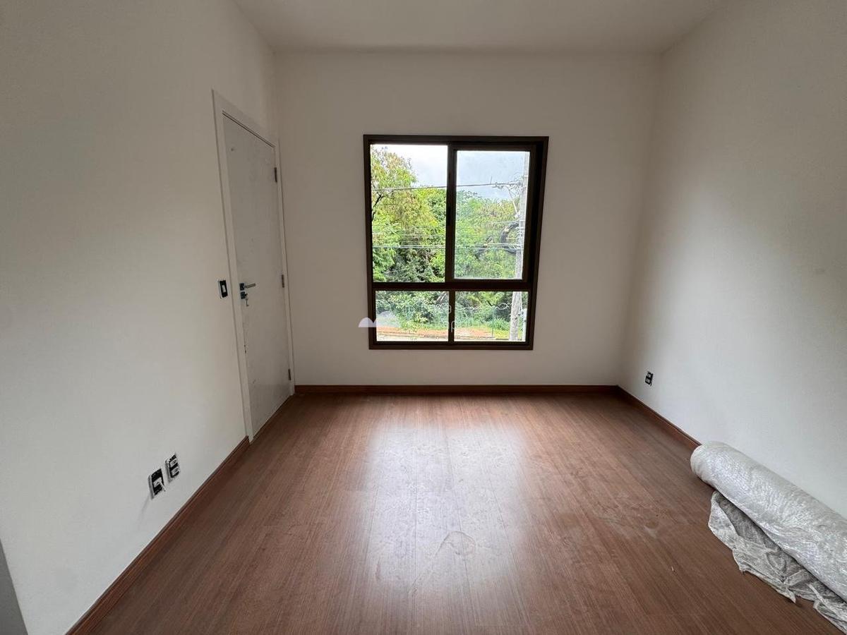 Casa, Itapoã, 3 Quartos, 2 Vagas, 1 Suíte
