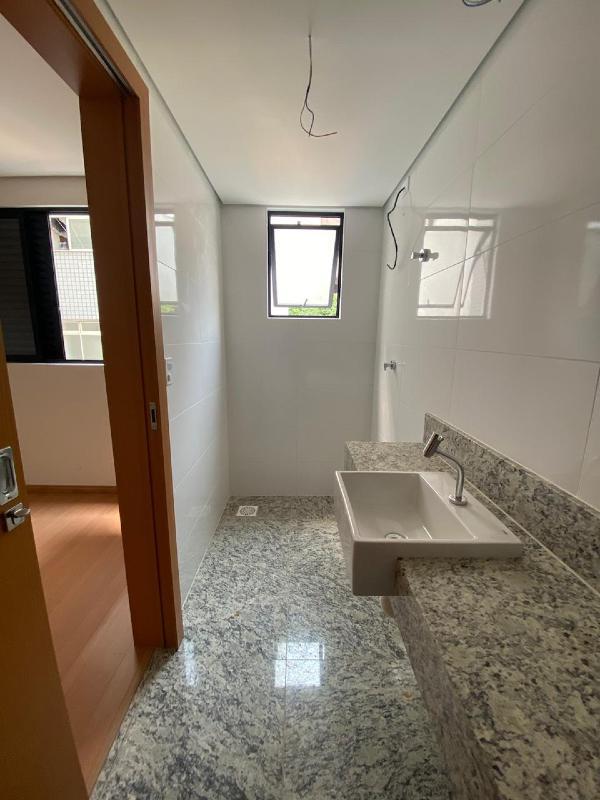 Apartamento, Boa Viagem, 2 Quartos, 1 Vaga, 1 Suíte
