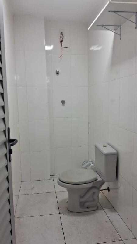 Prédio, Padre Eustáquio, 0 Quarto, 0 Vaga