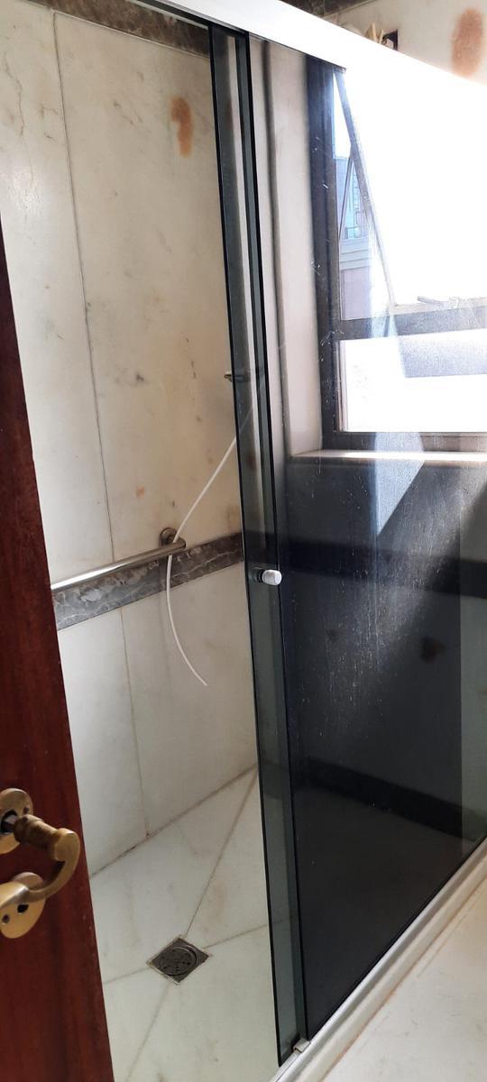 Apartamento, Lourdes, 4 Quartos, 4 Vagas, 3 Suítes