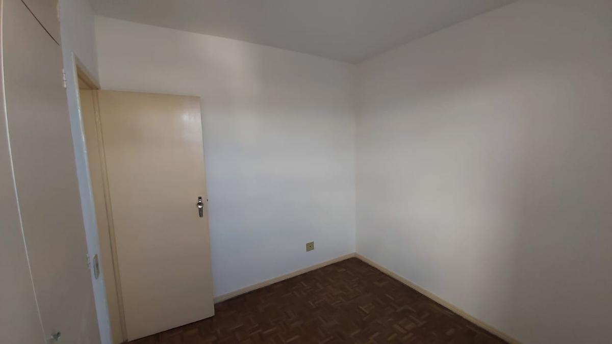 Apartamento, Graça, 2 Quartos, 1 Vaga