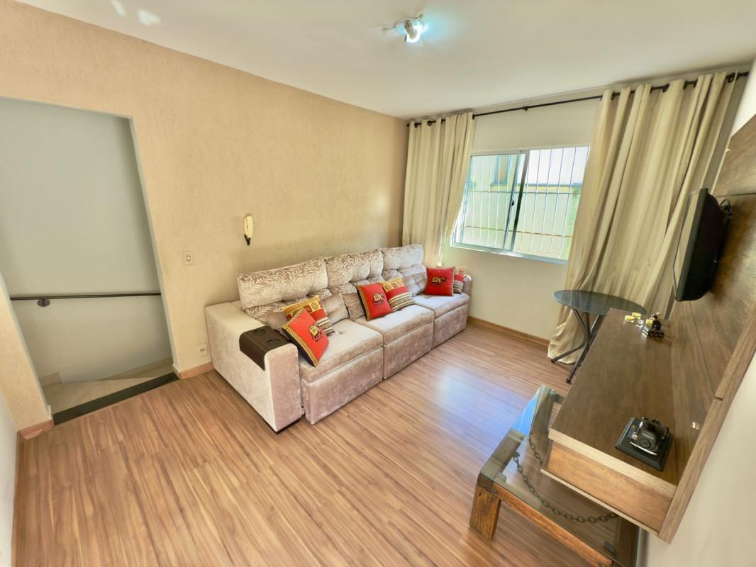 Cobertura, Serrano, 3 Quartos, 1 Vaga, 1 Suíte