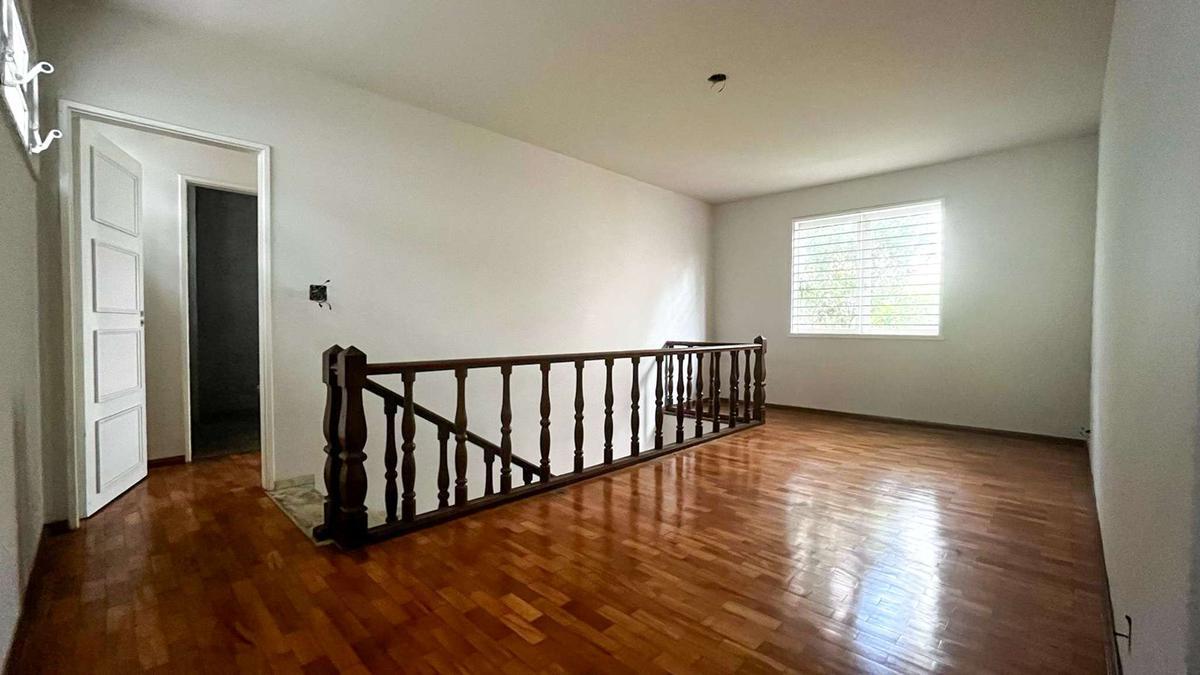 Casa, Santo Antônio, 4 Quartos, 2 Vagas, 2 Suítes