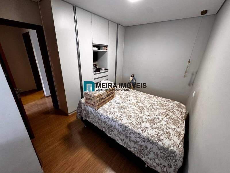 Apartamento, Graça, 3 Quartos, 2 Vagas, 1 Suíte