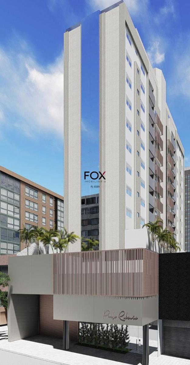Apartamento, Savassi, 2 Quartos, 2 Vagas, 2 Suítes