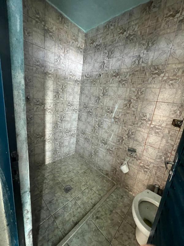 Casa, Novo das Indústrias (barreiro), 1 Quarto, 0 Vaga