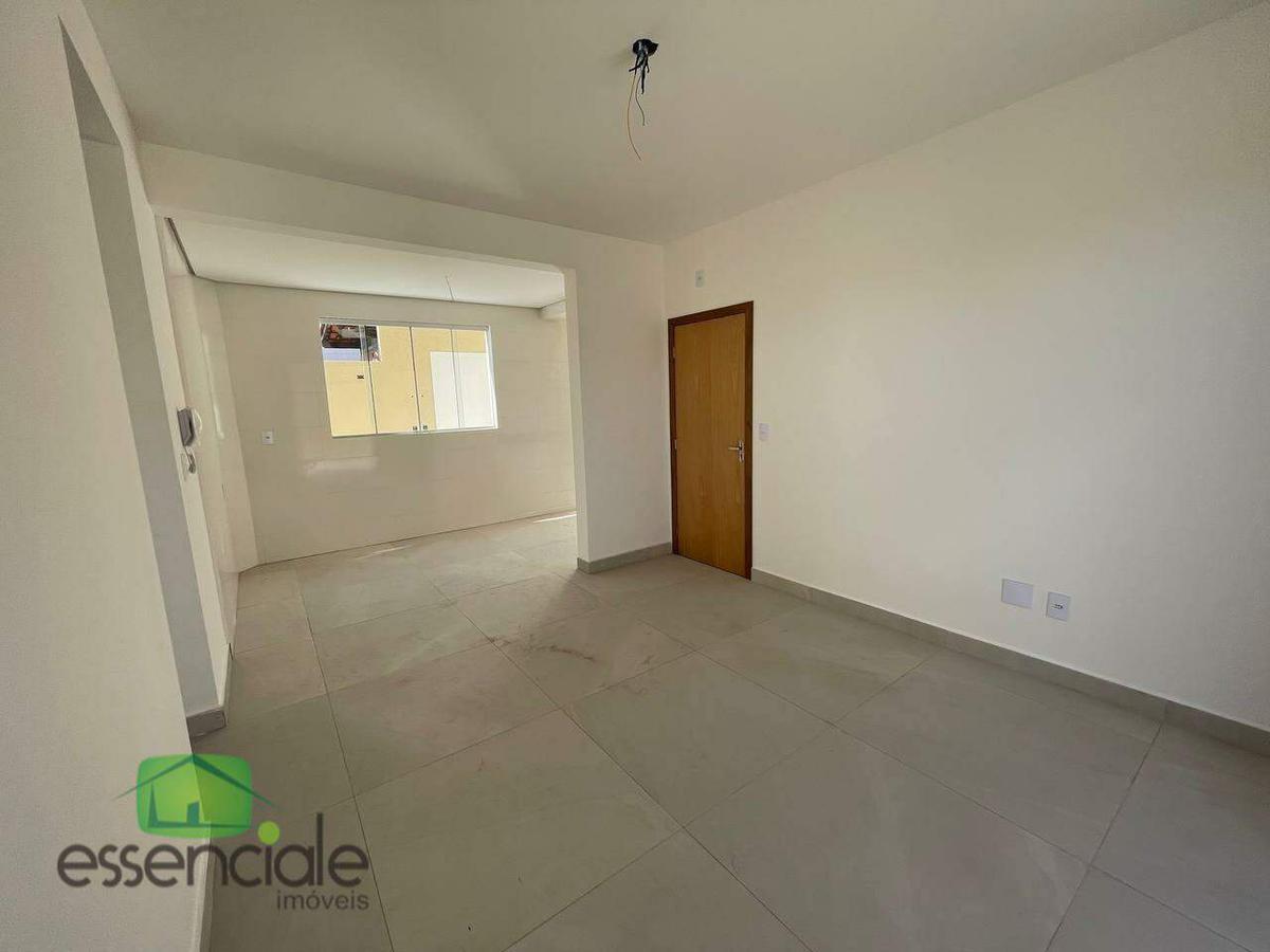 Apartamento, Novo Riacho, 2 Quartos, 2 Vagas, 1 Suíte