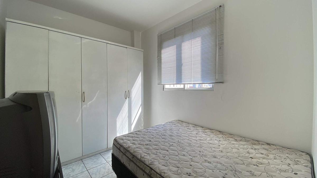 Apartamento, Buritis, 2 Quartos, 1 Vaga, 1 Suíte