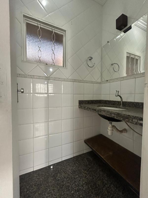 Casa, Bandeirantes (pampulha), 3 Quartos, 2 Vagas