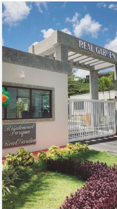 Lote, Lagoinha de Fora, 0 Quarto, 0 Vaga