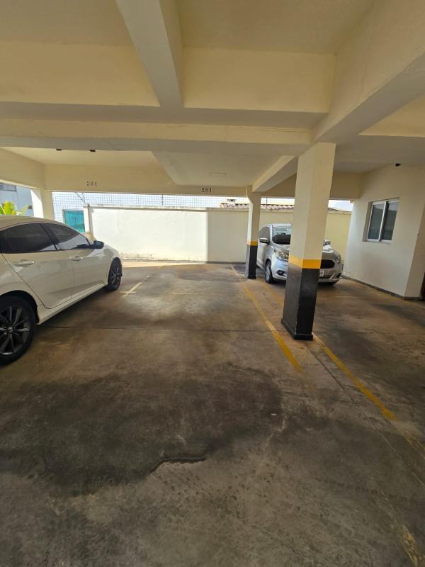 Apartamento, Ouro Preto, 3 Quartos, 2 Vagas, 1 Suíte