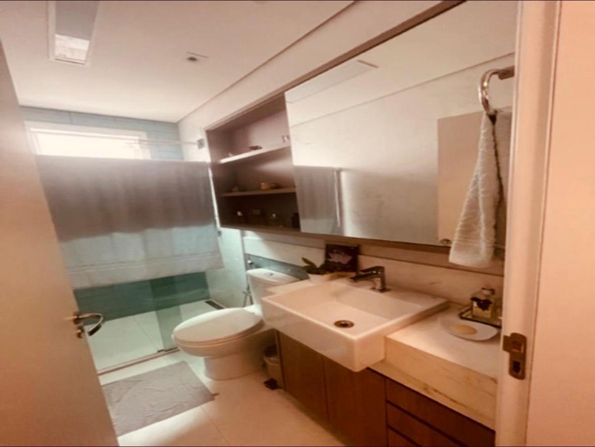 Cobertura, Padre Eustáquio, 3 Quartos, 3 Vagas, 1 Suíte