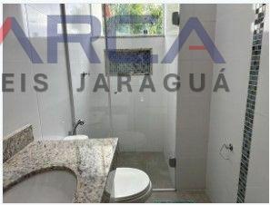 Casa, Residencial Visão, 3 Quartos, 2 Vagas
