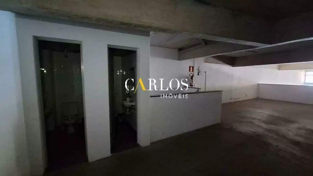 Loja, Caiçaras, 2 Vagas