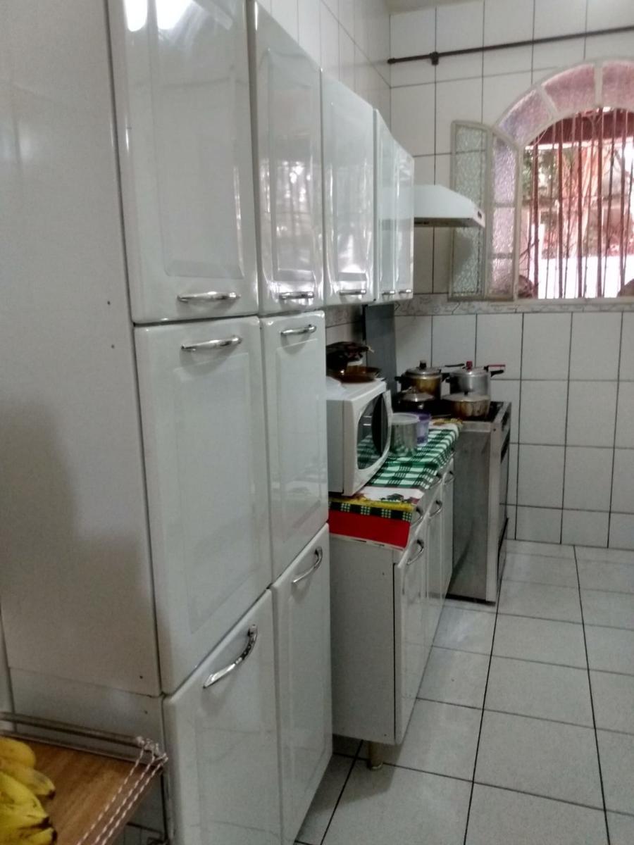 Casa, Parque Xangri-lá, 4 Quartos, 3 Vagas, 2 Suítes