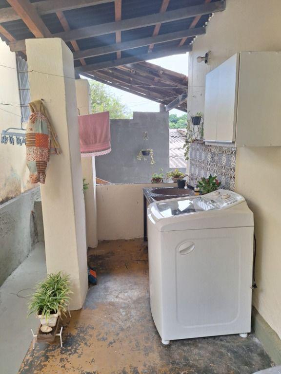 Casa, Vila Rica, 4 Quartos, 4 Vagas