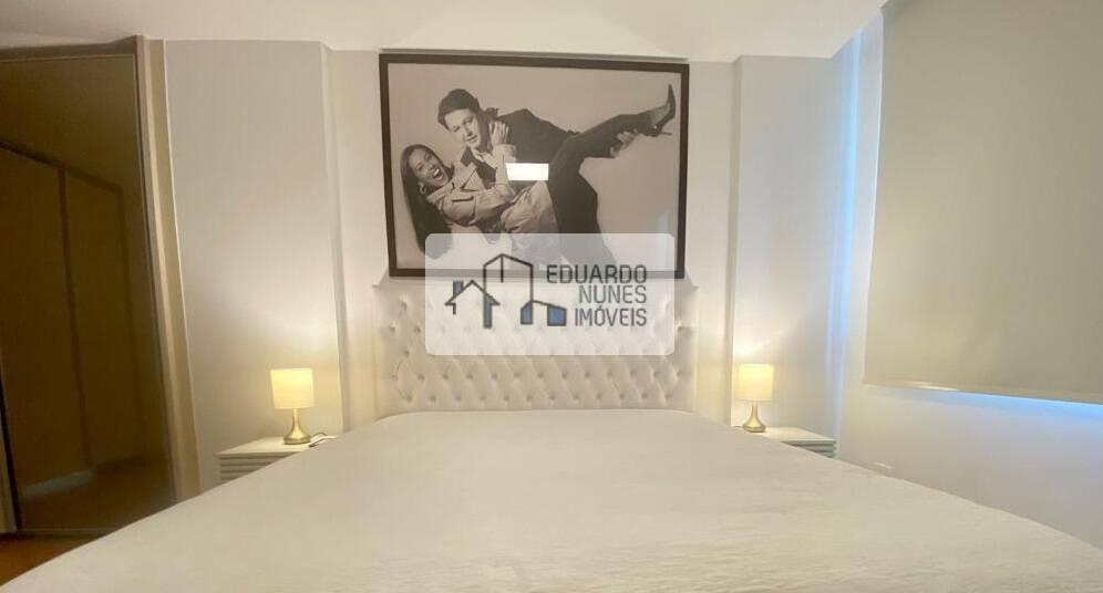 Apartamento, Vale dos Cristais, 3 Quartos, 3 Vagas, 1 Suíte