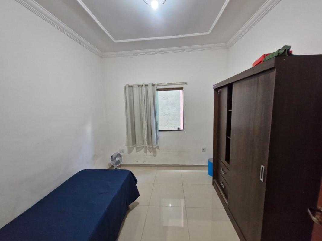 Casa, Colonial, 3 Quartos, 3 Vagas, 1 Suíte