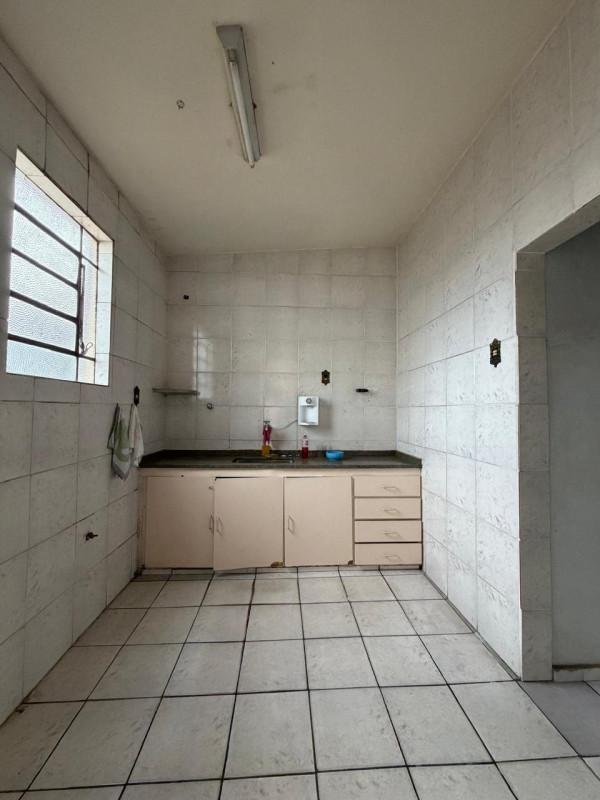 Casa, Sagrada Família, 3 Quartos, 3 Vagas