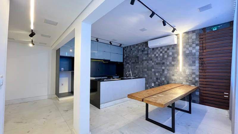 Apartamento, Luxemburgo, 3 Quartos, 1 Vaga, 1 Suíte