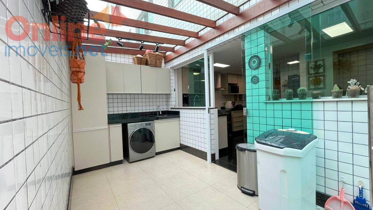 Apartamento, Buritis, 4 Quartos, 0 Vaga, 1 Suíte