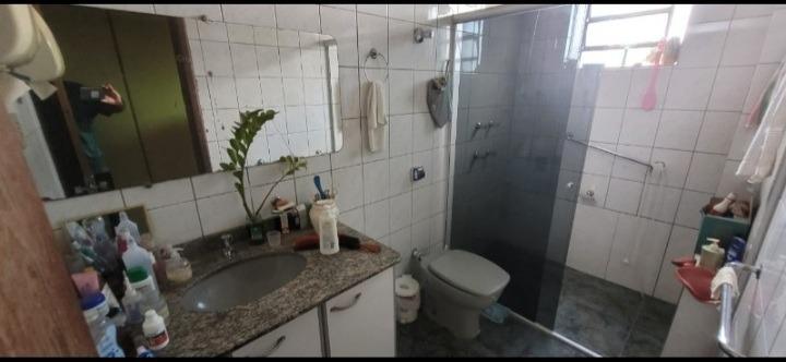 Casa, Padre Eustáquio, 6 Quartos, 2 Vagas