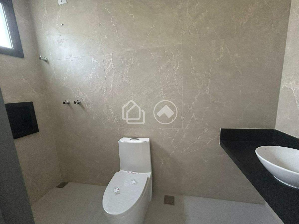 Apartamento, Prado, 3 Quartos, 2 Vagas, 3 Suítes
