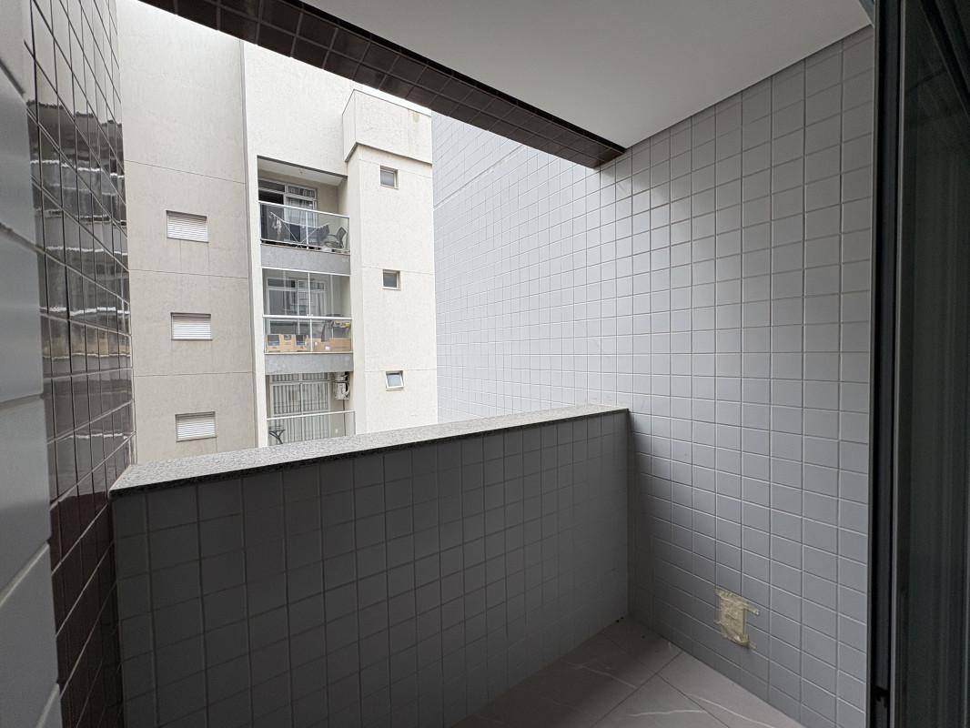 Apartamento, Fonte Grande, 3 Quartos, 2 Vagas, 1 Suíte