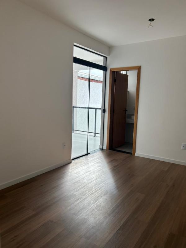 Casa, Liberdade, 3 Quartos, 2 Vagas, 1 Suíte