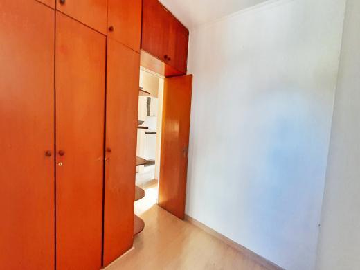 Apartamento, Havaí, 2 Quartos, 1 Vaga