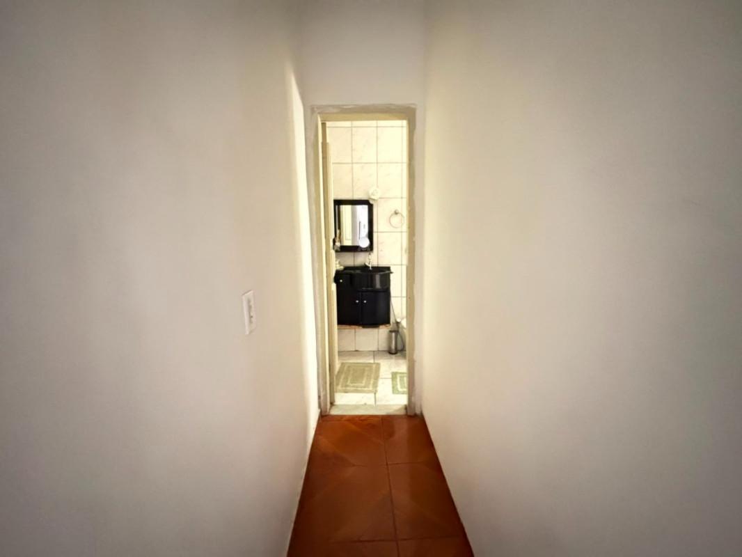 Casa, Graça, 3 Quartos, 1 Vaga, 1 Suíte