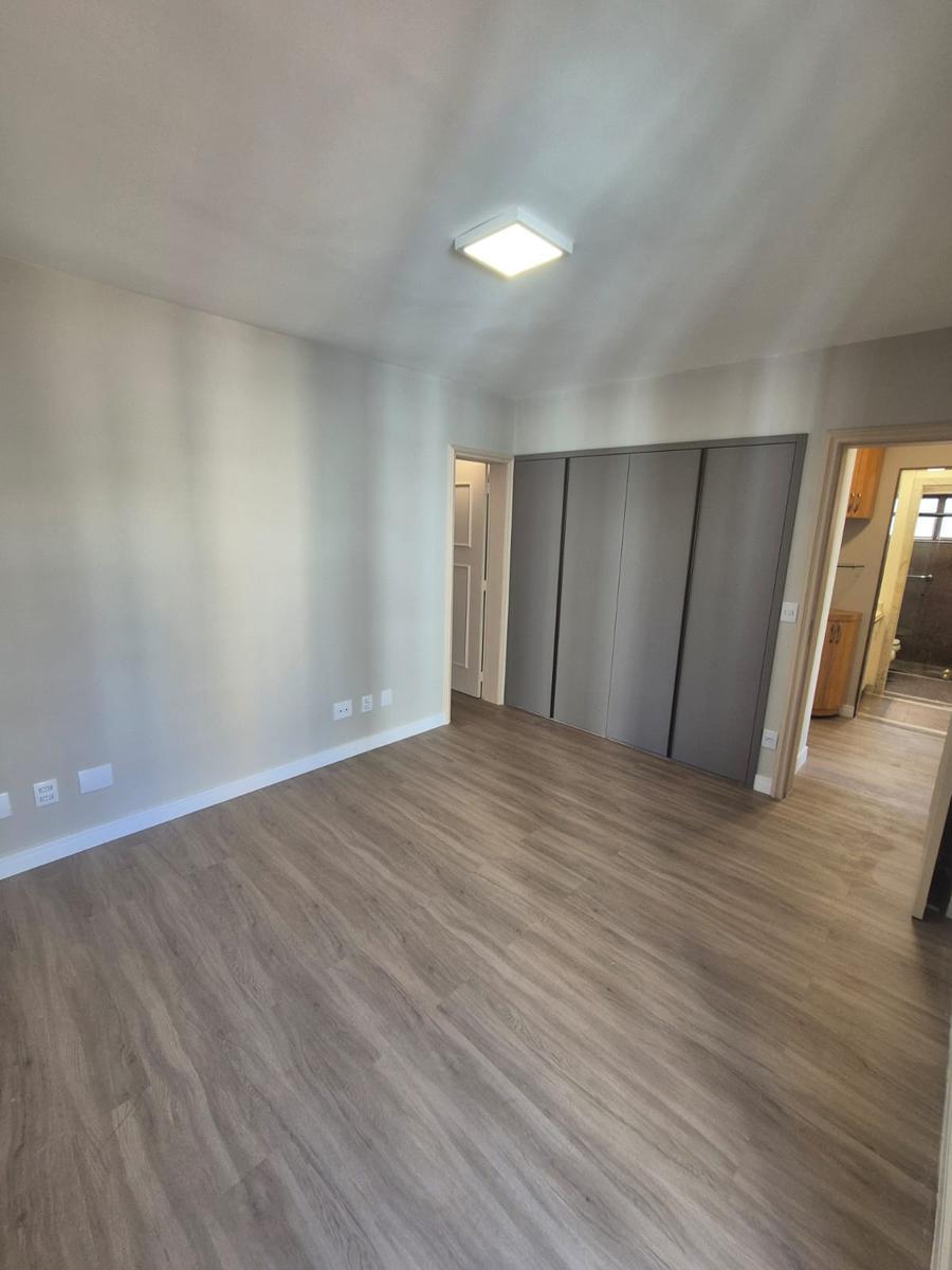 Apartamento, São Pedro, 4 Quartos, 3 Vagas, 1 Suíte