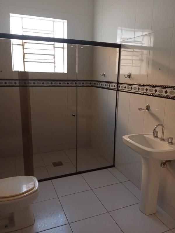 Casa, Santa Inês, 3 Quartos, 3 Vagas, 1 Suíte