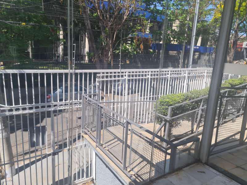 Andar, Itapoã, 0 Quarto, 0 Vaga