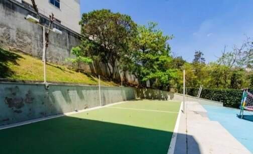 Apartamento, Buritis, 3 Quartos, 2 Vagas, 1 Suíte