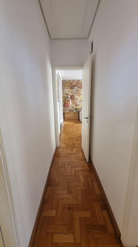 Apartamento, Nova Suíssa, 3 Quartos, 0 Vaga, 1 Suíte