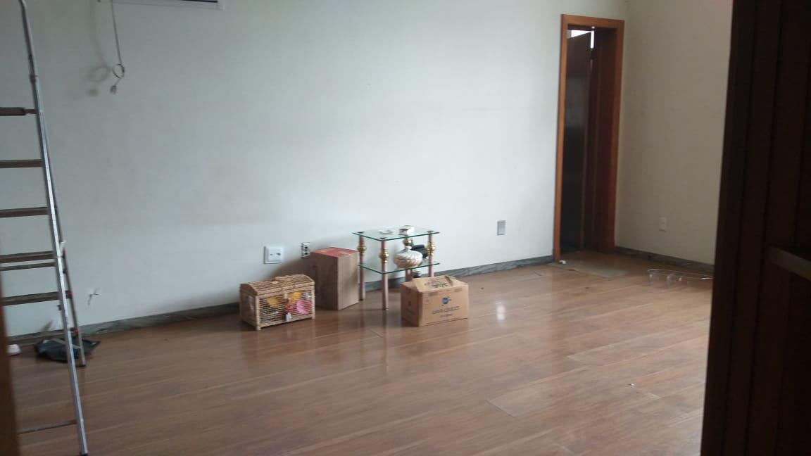 Casa, Gutierrez, 5 Quartos, 4 Vagas, 5 Suítes