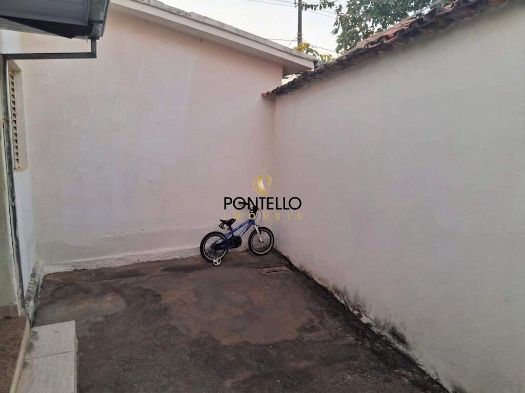 Casa, São Dimas, 5 Quartos, 1 Vaga, 1 Suíte