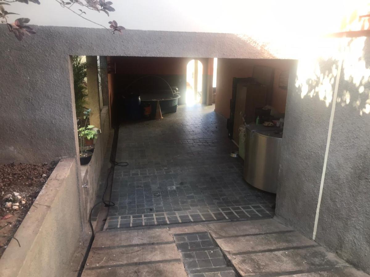 Casa, Palmares, 4 Quartos, 3 Vagas, 1 Suíte