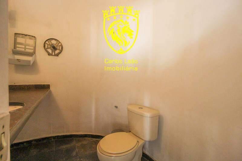 Casa, São Bento, 5 Quartos, 3 Vagas, 2 Suítes