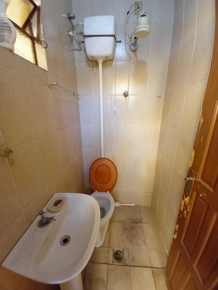 Casa, Salgado Filho, 4 Quartos, 2 Vagas, 5 Suítes