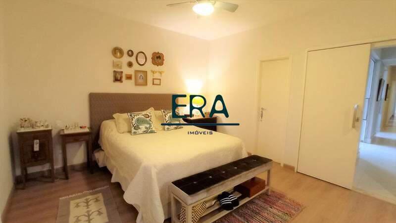 Apartamento, Santo Antônio, 4 Quartos, 2 Vagas, 2 Suítes